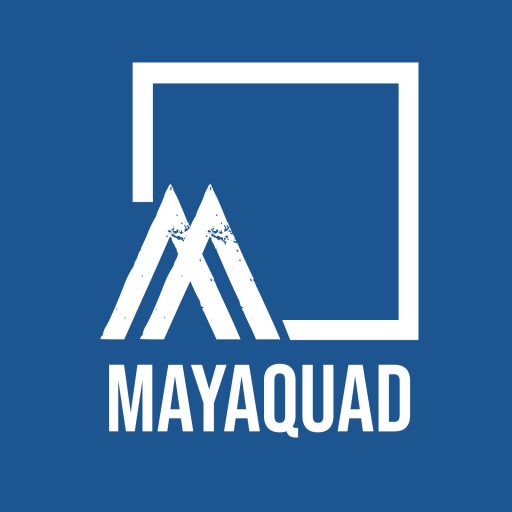 Mayaquad Agadir