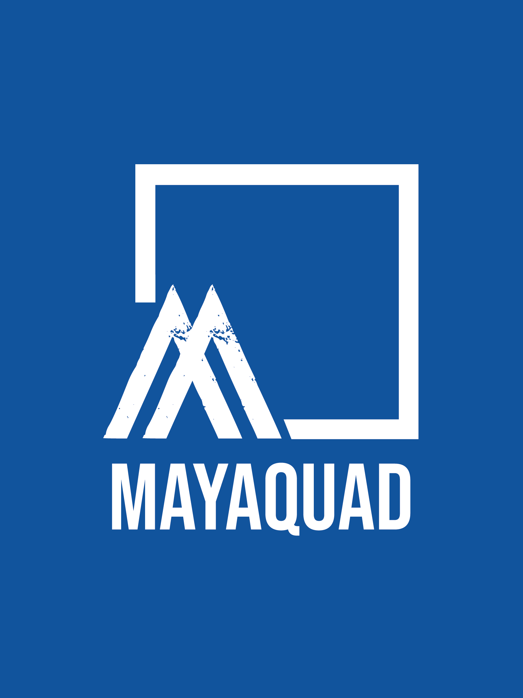 Mayaquad Agadir