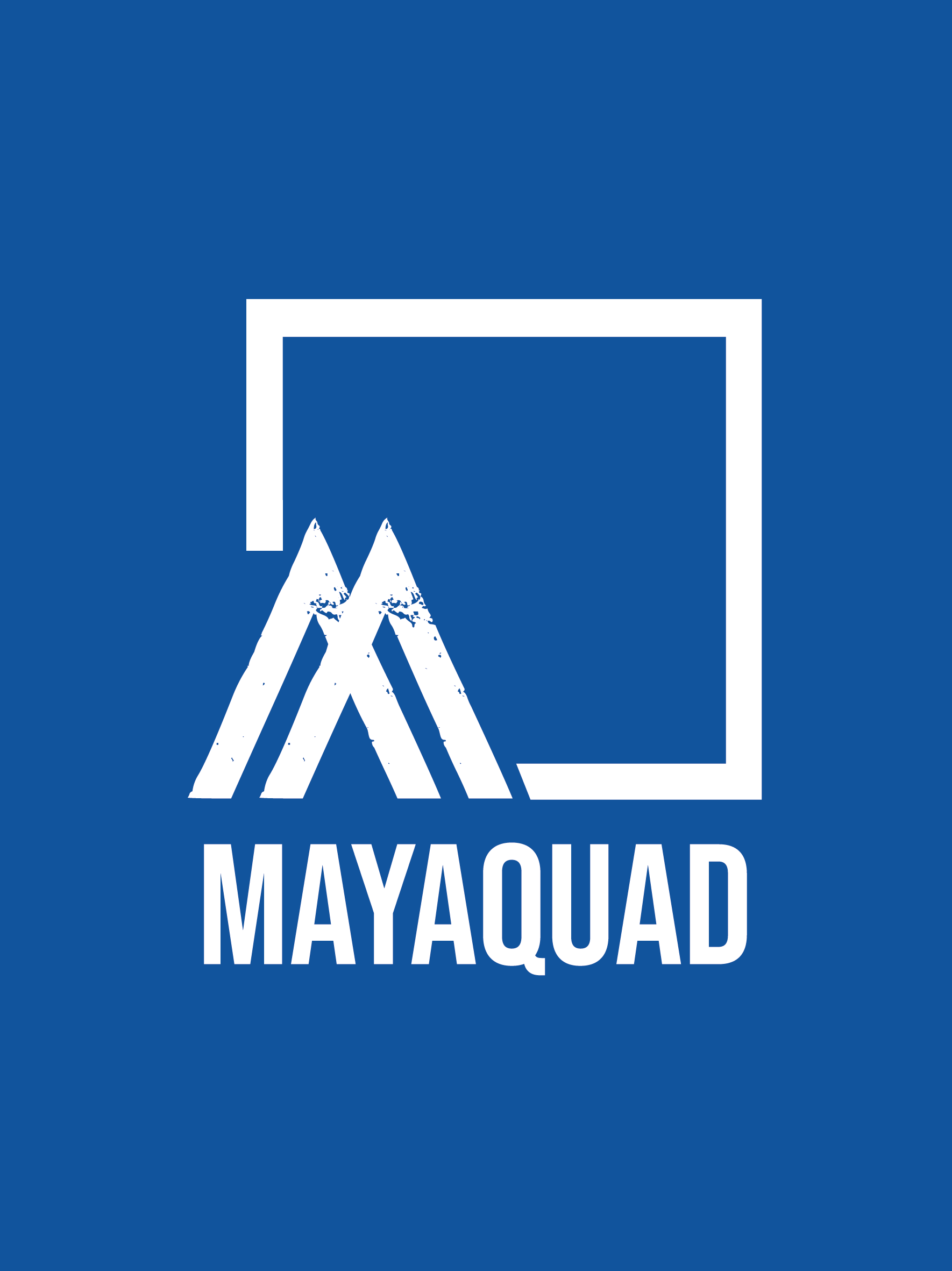 faq-mayaquad-agadir